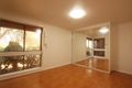 Property photo of 3/120 Oxford Road Ingleburn NSW 2565