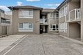 Property photo of 12/39 Heller Street Brunswick West VIC 3055