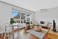 Property photo of 12/39 Heller Street Brunswick West VIC 3055