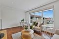 Property photo of 12/39 Heller Street Brunswick West VIC 3055