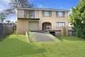 Property photo of 88 Liamena Avenue San Remo NSW 2262