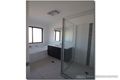 Property photo of 10 Jacana Drive Adare QLD 4343