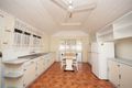 Property photo of 69 Canberra Street Ayr QLD 4807