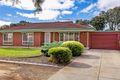 Property photo of 296 Whites Road Paralowie SA 5108