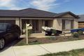 Property photo of 12 Autumn Grove Mernda VIC 3754