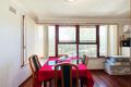 Property photo of 11 Cossa Street West Tamworth NSW 2340