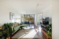 Property photo of 905/73 Victoria Street Potts Point NSW 2011
