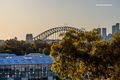 Property photo of 905/73 Victoria Street Potts Point NSW 2011