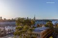 Property photo of 905/73 Victoria Street Potts Point NSW 2011