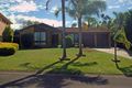 Property photo of 2 Nunkeri Place North Nowra NSW 2541