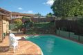 Property photo of 2 Nunkeri Place North Nowra NSW 2541