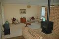 Property photo of 2 Nunkeri Place North Nowra NSW 2541