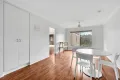 Property photo of 9/274 South Terrace Adelaide SA 5000