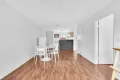 Property photo of 9/274 South Terrace Adelaide SA 5000