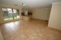 Property photo of 77 Cascade Drive Forest Lake QLD 4078