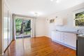 Property photo of 2 Nepean Gardens Place Glenbrook NSW 2773