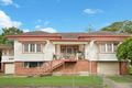 Property photo of 8 Simmons Street North Lismore NSW 2480