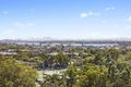 Property photo of 45/19-21 Central Road Miranda NSW 2228