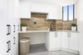 Property photo of 45/19-21 Central Road Miranda NSW 2228