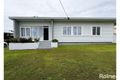 Property photo of 6 Sturt Street Windale NSW 2306
