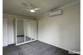 Property photo of 6 Sturt Street Windale NSW 2306