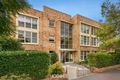 Property photo of 34/169 Ormond Road Elwood VIC 3184