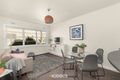 Property photo of 13/169 Ormond Road Elwood VIC 3184