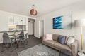 Property photo of 13/169 Ormond Road Elwood VIC 3184