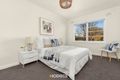 Property photo of 13/169 Ormond Road Elwood VIC 3184