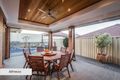 Property photo of 17 Wicklow Circle Darch WA 6065