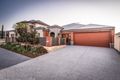 Property photo of 17 Wicklow Circle Darch WA 6065
