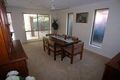 Property photo of 14 Cyclades Crescent Currumbin Waters QLD 4223