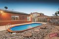 Property photo of 13 Ardenne Court Narre Warren South VIC 3805