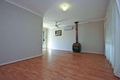 Property photo of 8 Cobham Way Camillo WA 6111