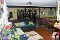 Property photo of 34 Rydal Street Prospect NSW 2148