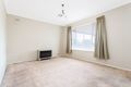 Property photo of 9 St Clair Avenue Para Hills SA 5096