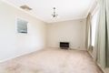 Property photo of 9 St Clair Avenue Para Hills SA 5096