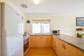 Property photo of 40 Holdfast Drive Sheidow Park SA 5158