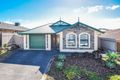 Property photo of 40 Holdfast Drive Sheidow Park SA 5158