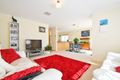 Property photo of 40 Holdfast Drive Sheidow Park SA 5158