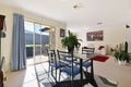 Property photo of 40 Holdfast Drive Sheidow Park SA 5158