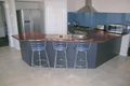 Property photo of 41 Viewgrand Drive Berwick VIC 3806