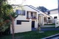 Property photo of 2A Nelson Street Nelson Bay NSW 2315