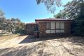 Property photo of 3 Cotham Square Hampton Park VIC 3976