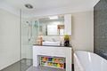 Property photo of 124 Margaret Street Launceston TAS 7250