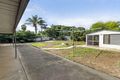 Property photo of 10 Cairney Place Paralowie SA 5108