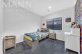 Property photo of 21 Springbank Road Wollert VIC 3750