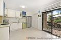 Property photo of 9/38-42 Wynyard Street Guildford NSW 2161