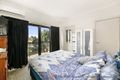 Property photo of 9/38-42 Wynyard Street Guildford NSW 2161