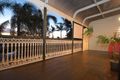 Property photo of 36 Cameron Street Fairfield QLD 4103